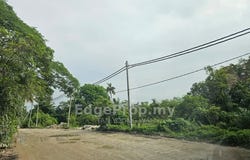 Rawang, Selangor 47000