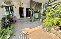 Wangsa Permai, Kepong, Selangor 47000