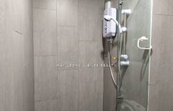 Shah Alam, Selangor 40460