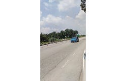 Jenjarom, Selangor 42600
