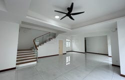 Jalan Setia Wawasan U13/31D, Setia Alam/Alam Nusantara, Selangor