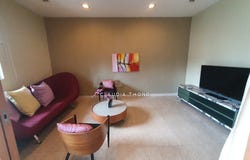 Lorong Binjai, 50450, Kuala Lumpur, KLCC, Kuala Lumpur 50450