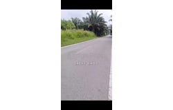 Jenjarom, Selangor 42600