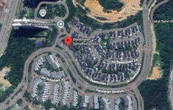 Jalan Beethoven, Sepang, Selangor 63000