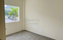 Jalan TK 1, Puchong, Selangor 47190