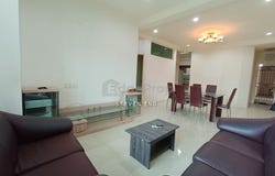 Ipoh, Perak 31400