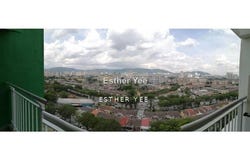 Jalan Cempaka 6, Taman Nirwana, Ampang, Selangor 68000