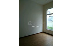 Batu 6, Jalan Cheras, Cheras, Cheras, Selangor 43200