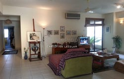 Petaling Jaya, Selangor 46000