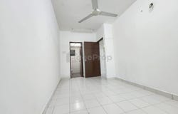 Jalan Mawar, Off Persiaran Jubli Perak, Shah Alam, 40300, Selangor, Shah Alam, Selangor 40300