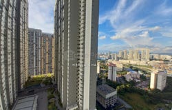 Jalan Impian Indah, 57000, Kuala Lumpur, Bukit Jalil, Kuala Lumpur 57000