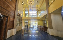 Jalan Bukit Impiana, Kajang, Selangor 43000