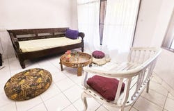 Jalan Sepah Puteri, Seksyen 5, Kota Damansara, Kota Damansara, Selangor 47810