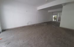 Jalan KE, Rawang, Selangor 48000