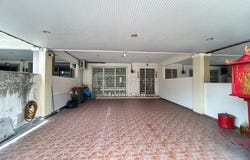 Ipoh, Perak