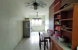 Petaling Jaya, Selangor 46000