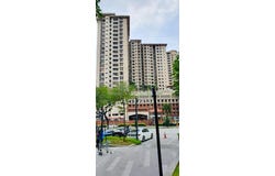 Tropicana, Selangor 47410