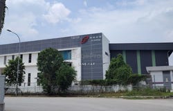 Klang, Selangor 42200
