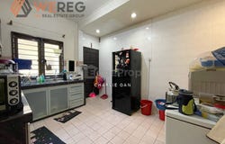 Klang, Selangor 41200