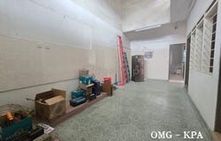 Taman Meru, Klang, Selangor 41400