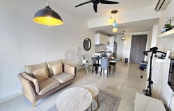 Jalan Yew, 55100, Kuala Lumpur, Pudu, Kuala Lumpur 50400