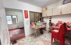 Klang, Selangor 41050