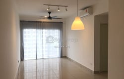 Jalan Bangi, 43000, Selangor, Bangi, Selangor 43600