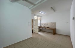 Seri Botani Palma, Kinta, Perak 31650