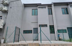 Kuantan, Pahang