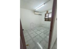 Johor Bahru, Johor 81100