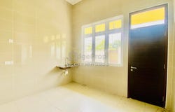 Jalan Tijani 1/B, Ampang, Selangor 68000