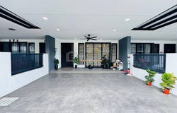 Shah Alam, Selangor 40160