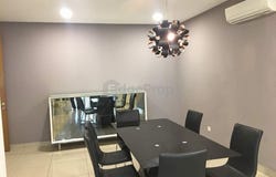 Jalan Kiara 3, 50480, Kuala Lumpur, Mont Kiara, Kuala Lumpur 50480