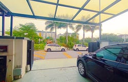 Lorong Bendahara, Klang, Selangor 41200