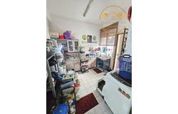 Seri Kembangan, Selangor 43300