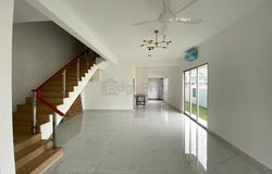 43800 Dengkil, Selangor, Dengkil, Selangor 43800