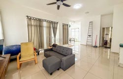 Bandar Puncak Alam, Selangor 47000