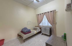 Kajang, Selangor 43000