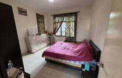 Iskandar Puteri, Johor 79100