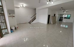 Pengkalan Tiara, Ipoh, Perak 31650