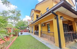Shah Alam, Selangor 40150