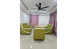Batu Pahat, Johor 83000