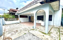 Shah Alam, Selangor 40000