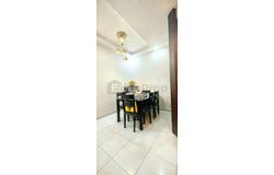 Jalan Indah, Iskandar Puteri, Johor 81200