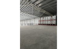 Sepang, Selangor 64000