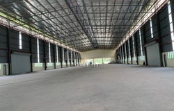 Selangor, Kuala Selangor, Selangor 42300