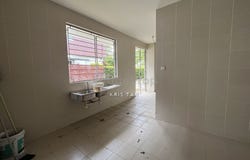 Kajang, Kajang, Selangor 43000