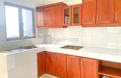 Lorong Mutiara, Ampang, Selangor 68000