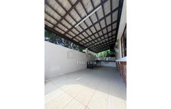 Jalan 6, Ampang, Selangor 68000