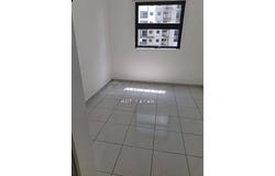 Kajang, Selangor 43000